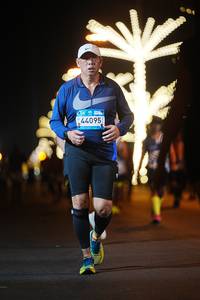 BIB: 
                            <button type="button" onclick="openModal(23644291)" class="btn btn-primary btn-sm float-right btn-popup" data-toggle="modal" data-target=".modal-high-quality">
                        <i class="fas fa-shopping-cart"></i> Add to Cart
                    </button>
                                            <button type="button" onclick="isThisMe(23644291, true)" class="btn btn-success btn-sm float-right btn-popup btn-isme hidden" data-toggle="tooltip" data-placement="bottom" title="นี่คือรูปของคุณใช่ไหม คลิกที่นี่เพื่อเอาเข้าอัลบั้ม">
                        <i class="fas fa-plus"></i> Add to album
                    </button>
                    <button type="button" onclick="isThisMe(23644291, false)" class="btn btn-warning btn-sm float-right btn-popup btn-isnotme hidden">
                        <i class="fas fa-ban"></i> Remove from album
                    </button>